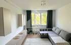 Apartament cu 3 camere, renovat, decomandat, zona Tipogra... - 5