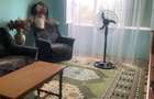 Inel 2/Eliberari-Apart 3 cam dec 64mp et 4/4 liber pret 95.000 euro - 4