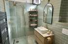 Apartament 3 camere, 62 mp, zona Decebal