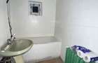 109500Euro, Lacul Tei, adiacent, decomandat - 7