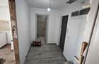 inchiriez apartament 2 camere rasarit de soare copou - 6