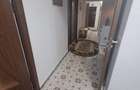 De vanzare apartament cu 4 camere, 2 bai, balcon, 65000euro