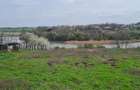 Teren intravilan pe malul lacului - direct proprietar - 9