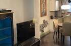 Apartament cu 2 camere în Dorobanți - 6