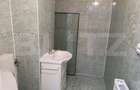 Apartament cu 3 camere, Bulevardul Transilvaniei - 5