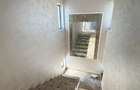 Vila cu 3 camere, birou, 2 bai, 115 mp, 500 mp teren, Valea Lupului - 2