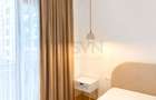 REA1029557 Apartament Premium 2 Camere - Nusco City 1 - 8