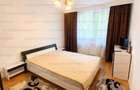 Apartament decomandat, etaj 1, spatios, mobilat, utilat, Centrul Civic - 1