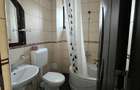 Casă cu 7 camere cu Canalizare în Bușteni - 6