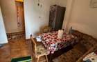 De vanzare apartament 2 camere,balcon, ultracentral, decomandat 48500e - 7