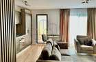 Inchiriere apartament 2 camere Ploiesti, zona ALBERT