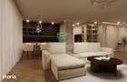 Rafinament contemporan in Domenii. Apartament 4 camere. Dubla vedere. - 8