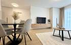 Apartament NOU, 2 camere, 45 mp, balcon 10 mp,Eroilor Residence, garaj - 2