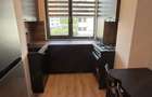 inchiriez apartament 2 camere Complex Ivory - 1