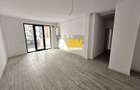 Apartament cu 3 camere, etaj 1, bloc nou 2025, cu parcare - 1