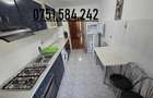 ✨Apart. 3 camere MOBILAT/UTILAT,✨ 72 mp,✨ Etaj 2/4 – ✨Str. Babadag - 1