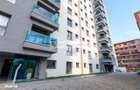 Floreasca | Aviatiei | Floreasca Residence | Bloc 2018 | Parcare - 1
