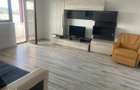 INCHIRIERE APARTAMENT 2 CAMERE, MICRO 4, ZONA ANNABELLA !! - 8
