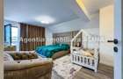 Casa 3 camere in Deva, zona Zavoi, teren 223 mp, SU casa 112 mp.. - 6