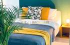 Garsoniera de inchiriat | Vitan | Metrou | Pet-friendly - 1