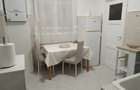 inchiriere apartament 2 camere