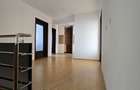 Duplex de vanzare , zona Dedeman