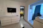 1 camera, Zorilor, UMF, USAMV, UTCN, Observatorului, Premium - 7