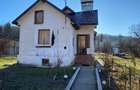 Casă cu 3 camere cu Teren 1008 Mp în Coșești - 8