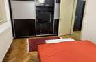 Inchiriez apartament in Grigorescu