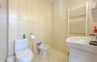 Penthouse panoramic pe Strada Morii–117,42 mp utili, 2 terase, parcare subterana - 15
