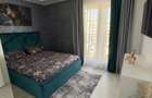 Inchiriez apartament regim hotelier Cosmopolis - 2