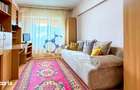Apartament Gara, 3 camere decomandat, 80mp, 2 bai, Str.Arcu - 6