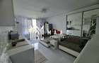 Apartament 3 camere | ?elimbar, Sibiu | 55,75 mp, balcon - 12
