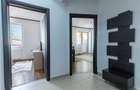 Apartament 2 camere decomandat, bloc nou 2017, pe strada Rezervelor