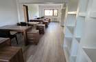 Sediu/birouri Spatiu premium 5 camere, zona Marriott / 13 Septembrie - 12
