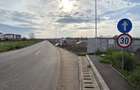 PROPRIETAR, VAND teren intravilan, 2950mp, INVESTITIE, LOTURI, ASFALT, 138ml deschidere la asfalt - 2