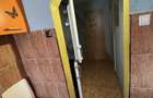 Dau in chirie apartament ,se accepta animal de companie talie medie/mica - 7