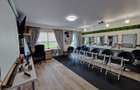 Proprietar inchiriez sala pentru workshop , seminar , curs - 2