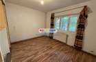 Vanzare apartament decomandat  13 Septembrie-Prosper