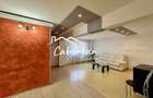 Apartament cu 3 camere, 80mp utili + balcoane, etaj 1/4, Centru - 17