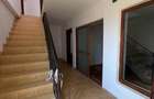 Casa de vanzare Cotu-Vames,teren de 1130mp, construiti 118mp 99900euro - 16