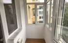 Apartament 2 camere, etaj 3 - 4