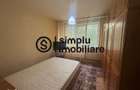 2 camere, et 3/4, centrala, Titulescu - 115 000 Euro - 11