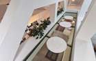 Dorobanti-Capitale, apartament in vila interbelica renovata - 8