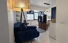 Apartament Mamaia Nord