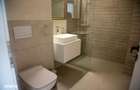 Penthouse | Zona Corei | Terasa Panoramica 130 mp | Ultra Lux - 5