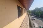 De inchiriat Etaj 1 si/sau 2 (Open-Space Total) in Vila Aviatiei, Elena Caragiani 33 - 5