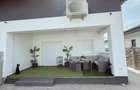 Duplex 136 mp utili Mosnita Noua direct proprietar - 19