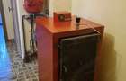 Apartament in Brezoi - 3 camere, 66,3?mp utili , parter mobilat