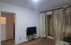 EXCLUSIV - Cafrom Imobiliare - Apartament 3 camere cf.2A de Vanzare - 4